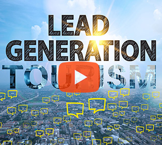 Add Listing Hotels Santiago